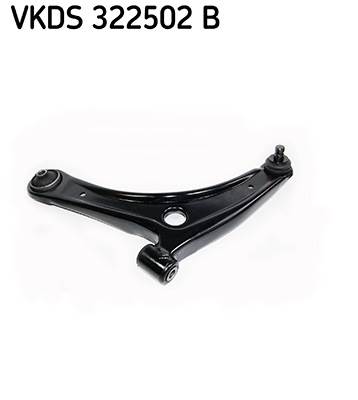 SKF VKDS 322502 B - Lengőkar DODGE JEEP