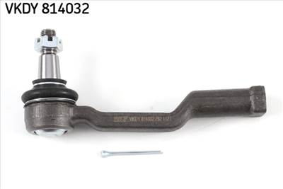 SKF VKDY 814032 - Kormánygömbfej FORD MAZDA