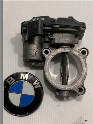 BMW fojtószelep F10 F30 E90 E70 N47 N57 fojtószelep pillangószelep 13547810752 13457810752