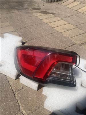 Ford Kuga bal hátsó Led lámpa(2019-24) 98613312310