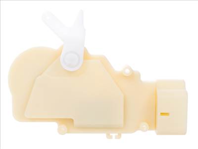 Toyota Yaris / Yaris Verso 99-05 hátsó ajtó centrálzár mûködtető motor jobb