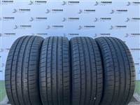 205/45 R17 Goodyear Eagle F1 nyári gumi 5,5-6mm