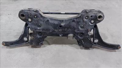 Renault Master Opel MOVANO 10- Első futómű híd lengőkar bölcső 4746