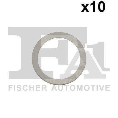 FA1 580.870.010 - tömítőgyűrű INDIGO LAND ROVER LEVC LYNK & CO MERCEDES-BENZ POLESTAR PORSCHE RELIAN