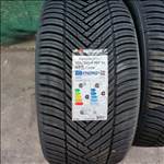  255/35 R19 ÚJ!! Hankook négyévszakos gumi 120000ft a 2db/376/