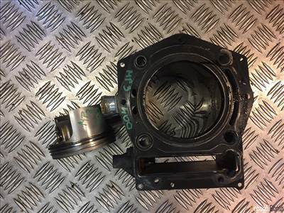 Piaggio Mp3 400 henger盨᪶ú