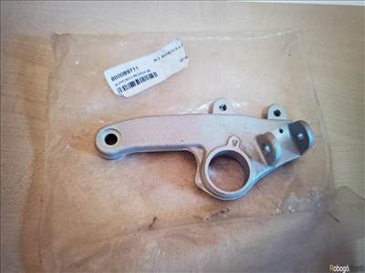 MV Agusta F4/Brutale  lábtartó konzol