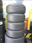  225/50 R17 PIRELLI P7 CINTURATO BLUE 94H