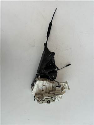 Mercedes A-osztály W169 Bal Hátsó Ajtózár a1697302135