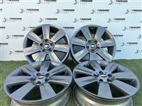 5x115 18" Chevrolet Captiva gyári alufelni 7Jx18h2 ET45