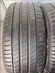  225/5517" újszerű Michelin nyári gumi gumi