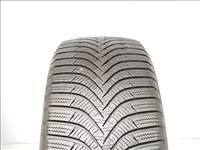 Hankook W452 Winter icept RS2 205/55 R16 