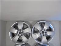   R15 SKODA alufelni