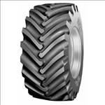 800/65 R 32 BKT TR137