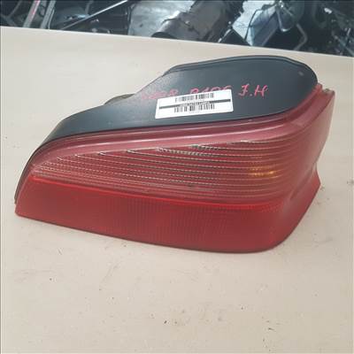 Peugeot 106  Jobb hátsó lámpa 6351G6