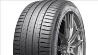 Tomket TOMKET SPORT XL 225/35 R20 
