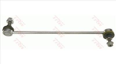 TRW Stabilizátor pálca, első tengely 30647919, 30714685, 31201602