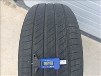 235/50R19 Michelin 2db nagyon jó állapotban eladó!