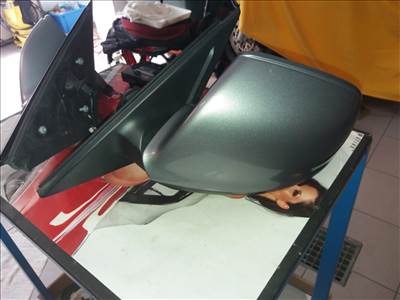 Audi Q5 (8R) Bal visszapillantó tükör elektromos  8r1857409g