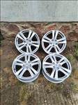  5x114.3 lyukosztású 7J Hyundai / Kia 18" újszerű (gyári felni) alufelni