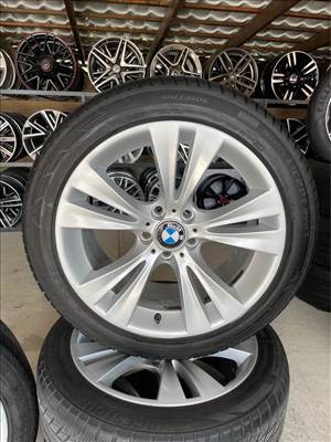  BMW style 309 F25 X3 gyári 19” alufelni