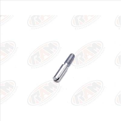 FÉK/KUPLUNG KAR RÖGZÍTŐ CSAP 5X30MM 313261