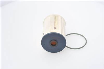 Üzemanyagszűrő BOSCH 1 457 070 013 for AUDI, SEAT, SKODA, VW