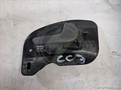 OPEL CORSA C (F08, F68) Kilincs Első Jobb (2000–2009) 13110957