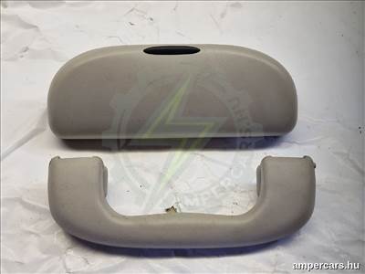 OPEL MERIVA Szemüvegtartó Bal (2003–2010) 0091116198
