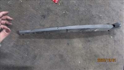 Opel Vectra C hátsó ablaktörlő kar (24417607)