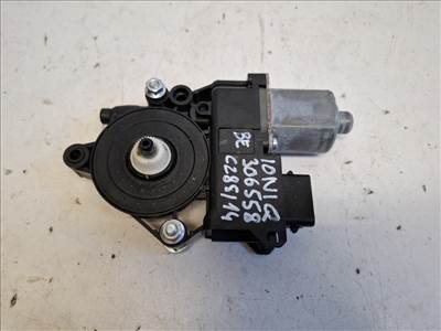 Hyundai Ioniq 5 (NE) bal első ablakemelő motor 82450GI010