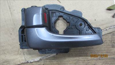 Hyundai IX35 bal első belső kilincs 82613-2S000