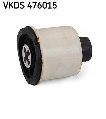 SKF VKDS 476015 - Tengelytest DACIA RENAULT
