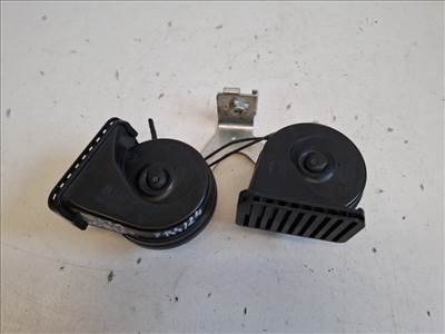 Ford Fiesta  kürt H1BT13A803AE