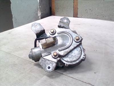 FORD MAVERICK Ablaktörlő motor hátsó