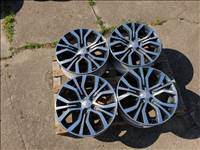 18" 5x114,3 Mitsubishi Outlander