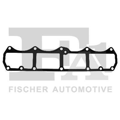 FA1 EP3300-926 - szelepfedél tömítés FIAT LANCIA