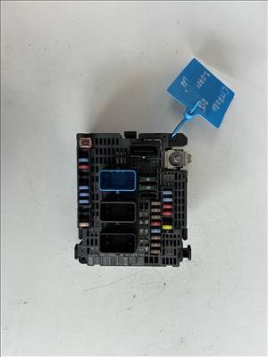 Citroën DS5 Biztosítéktábla Motortér 2.0 HDI 9677987180