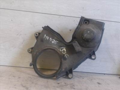 MITSUBISHI CARISMA 95.05-99.07 Vezérműszíj alsó burkolat