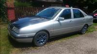 Eladó Lancia Kappa 2.0 (1998 cm³, 155 PS)