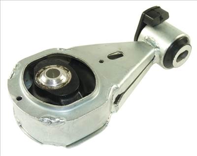 felfüggesztés, motor CORTECO 80005235 for RENAULT