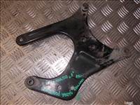 Aprilia Leonardo 150 kipufogó tartó konzol