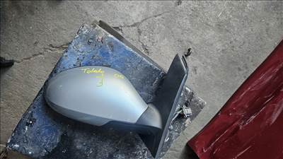 Seat Toledo III Jobb visszapillantó 
