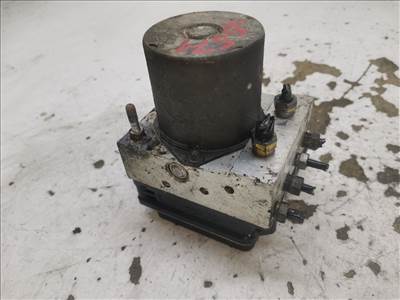 PEUGEOT 307 SW (3H) 1.6 16V ABS Kocka #45571# 0265234140