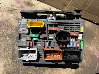 Toyota Proace I BSM modul 9807028680r03