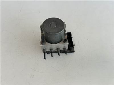 Fiat Grande Grande Punto 1.3 Multijet 16V ABS Kocka 0265231535 0265800421