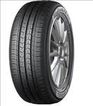 Yokohama BL-AE30 XL LHD DEMO 185/60 R15 