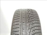 Hankook W320A Winter Icept Evo2 235/55 R19 