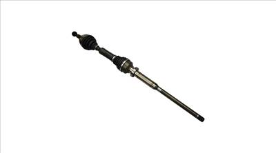 ProParts Féltengely jobb, automata váltó, 6 henger benzin 36011303, 31367554