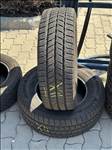 215/70 R15c continental  Vancontact Winter 109/107R | 8mm | 2DB | DOT: 4524
